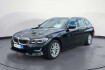 BMW Série 3 Luxury Line 320 d touring luxury line navi ruckfahrkamera ad.