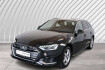 Audi A4 Advanced avant 35 tdi advanced pano navi led pdc v+h