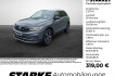 Volkswagen Tiguan Active 2.0 tdi dsg active
