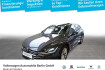 Volkswagen Arteon R-Line 2.0 tdi nav shzg led app a