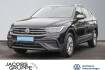 Volkswagen Tiguan Allspace Life Tiguan allspace 2.0 tdi life navi/business/app connect/hud/sitzheizung