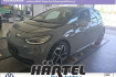 Volkswagen ID.3 Pro S Tour Id.3 pro s 77 kwh automatik (+acc radar+navi) led