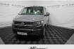 Volkswagen Transporter  t6.1 kombi klima+ahk+pdc