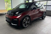 BMW i3 s I3 s unique forever panoramadach harmankardon keyless