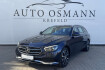 Mercedes Classe E Avantgarde Benz e 300 e t 9g tronic avantgarde | widescreen