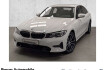 BMW Série 3 Sport 320 d touring sport line da prof pa hifi 18 » dab