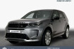 Land Rover Discovery Sport R-Dynamic S Discovery sport d240 r dynamic s
