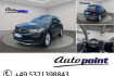 Volkswagen Tiguan Elegance 2.0 tdi elegance pano virtual matrix