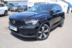 Volvo XC40 Plus Dark Xc40 xc40 t4 recharge dkg plus dark|navi|ahk|r cam