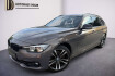 BMW Série 3 M-Sport Shadow 330 i xdrive sportline*shadow*m lenk*pano*acc*led