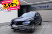 Volkswagen Tiguan Life 2.0 tdi dsg life ahk navi kamera acc