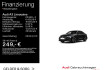 Audi A3 S-Line 35 tfsi s line ahk*rfk*b&o*hud*pano