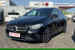 Mercedes Classe B AMG Line Benz b 220 d 4matic acc|hud|pano|ahk|kamera