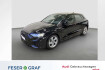 Audi A3 S-Line s line 30 tdi rfk shz app pdc