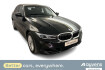 BMW Série 3  320 e aut.