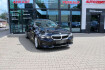 BMW Série 3 Luxury Line 320 d xdrive touring sportline shadowline head up