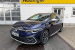 Volkswagen Golf Variant  Golf variant alltrack 4motion ahk panorama led kamera