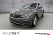 Volkswagen Tiguan Active active 1.4 tsi ehybrid dsg ahk/matrix/hud
