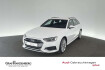 Audi A4 Advanced avant 35 tdi s tronic advanced s line ahk