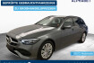 Mercedes Classe C  Benz c 220 d t acc blis el.heckkl. hud key led lane