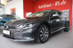 Volkswagen Arteon  shooting brake kameranavimatrix ahk 1hd