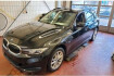 BMW Série 3 Sport 330 e aut/widscreen/tempomat/sportsitz/sportboost