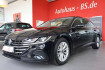 Volkswagen Arteon  shooting brake 2.0tdi dsg naviled ahk 1hd