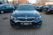BMW Série 3 Luxury Line 320 d xdrive luxury line  led  rfk  stndhz