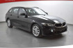 BMW Série 3 Sport 320 d t sport line leder+shz+virtu+prof+ahk+acc+m