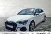 Audi A3 S-Line sportback 30 tfsi s line *pano*carplay*ahk*