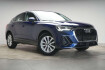 Audi Q3  35 tdi sportback s tronic carplay/acc/virtual