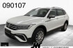 Volkswagen Tiguan Allspace United Tiguan allspace life led 18? unfallfrei acc ahk