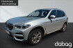BMW X3 XLine xdrive 20 i xline