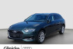 Audi A4 S-Line 40 tdi s tronic led phone box standheiz
