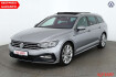 Volkswagen Passat SW Business Passat variant 2.0 tsi dsg r line panorama ahk