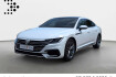 Volkswagen Arteon R-Line 2.0 tdi r line 4m*pano*dcc*led*activeinfo