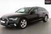 Audi A6 Sport a6 avant 40 tdi sport virtual kamera keylessgo