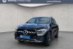 Mercedes GLA Progressive Benz gla 180 gla