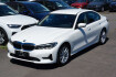 BMW Série 3 Advantage 330 e advantage lim*nav*led*live*ambiente*carplay