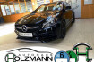 Mercedes CLA  Benz cla 45 amg cla coupe 45 4matic amg speedshift/navi/19?/2hd