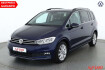 Volkswagen Touran Highline 1.5 tsi dsg highline led ahk acc 7 sitzer