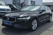 Volvo V60 Core b4 core led*navi*shz*kamera*keyless