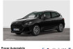BMW Série 2 Coupé  Bmw 218  218 d m sport hud pano acc ahk 360 kam rfk navi