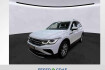 Volkswagen Tiguan Elegance 2.0 tdi elegance dsg led/navi/kamera/sitzhz