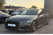 Audi A4 S-Line lim. 35 tfsi s line|matrix|virtual|black|kam