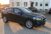 BMW X2 M-Sport xdrive 25 leder / head up / kamera / ahzv /