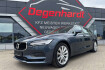 Volvo V90 Momentum Pro kombi momentum pro acc led kamera