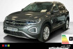 Volkswagen T-Roc Style T roc style 2.0 tdi dsg acc+ahk+led+navi+pdc+17`