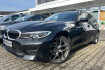 BMW Série 3 Advantage 320 320 d xdrive advantage 2.0 diesel allrad