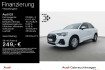 Audi Q3 S-Line 35 tdi s line*navi*alu*ahk*pdc*virtual cockpi
